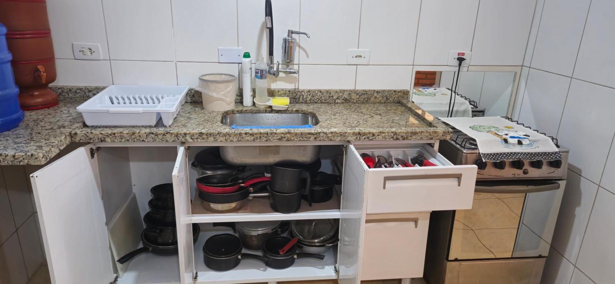 Casa 7 Em Ubatuba No Centro Condominio Com Piscina E Churrasqueira Εξωτερικό φωτογραφία