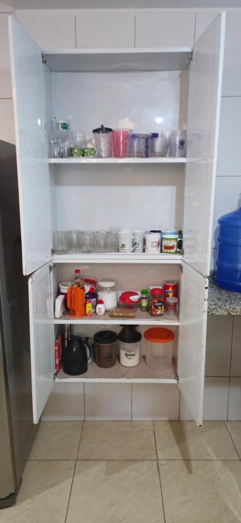 Casa 7 Em Ubatuba No Centro Condominio Com Piscina E Churrasqueira Εξωτερικό φωτογραφία